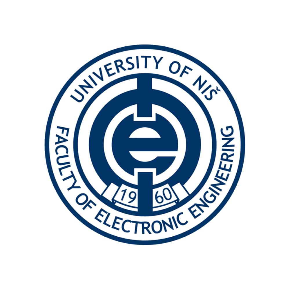 University of Niš, Facultz of Electronic Engineering