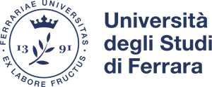 University of Ferrara