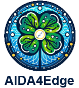 AIDA4Edge